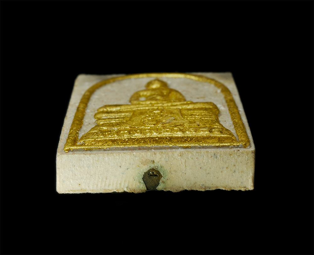 8Jan25 (3)cp.jpg - หลวงพ่อโสธร ภปร. รุ่นยกฉัตรทองคำ วัดโสธรวรารามวรวิหาร แปดริ้ว จ.ฉะเชิงเทรา 5 กันยายน 2539 เนื้อผงพุทธคุณ ผงว่าน มวลสารศักดิ์สิทธิจำนวนมาก จากวัดหลวงพ่ [..] | https://kamulet.in.th